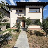 Tunari Casa individuala 4 camere -strada Ceair